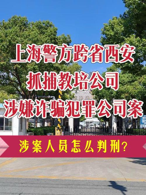 专业调查公司-上海警方抓获“情绪康复大师